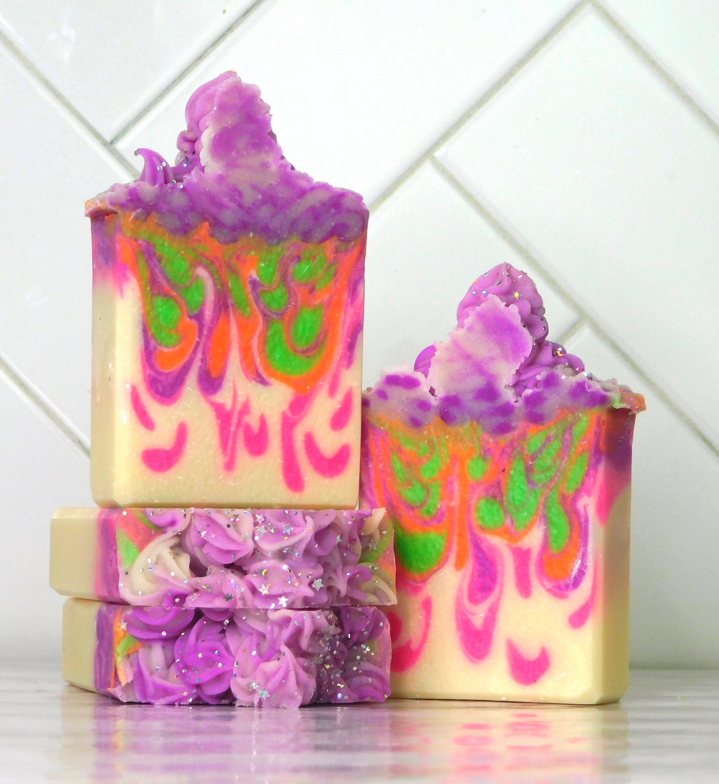 SALE - One Day At A Time